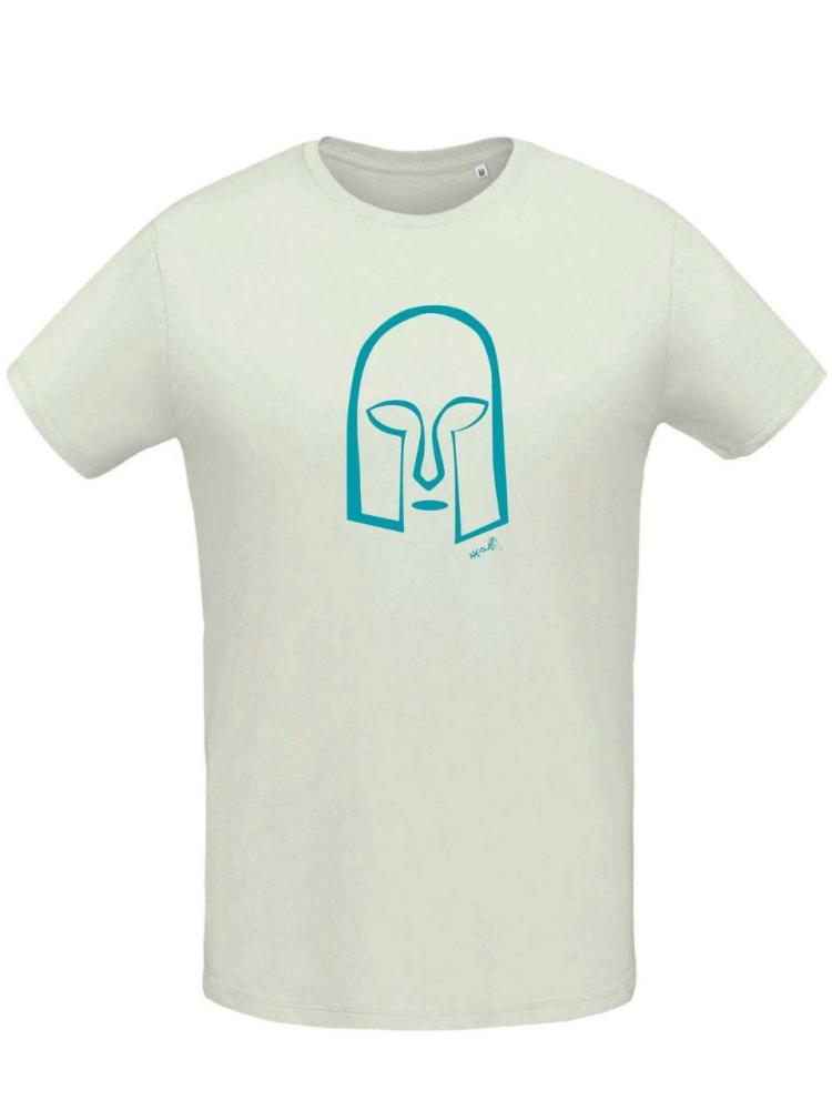 T SHIRT  ΜΑΣΚΑ ΑΧΙΛΛΕΑ.jpg_1